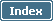 Complete listing of all the free web hosts