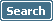 Here you can search for a specific free web host