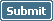 On this page you can add a new host to the directory